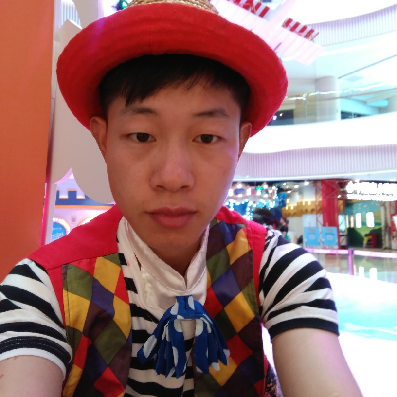 崖悔饱满的照片