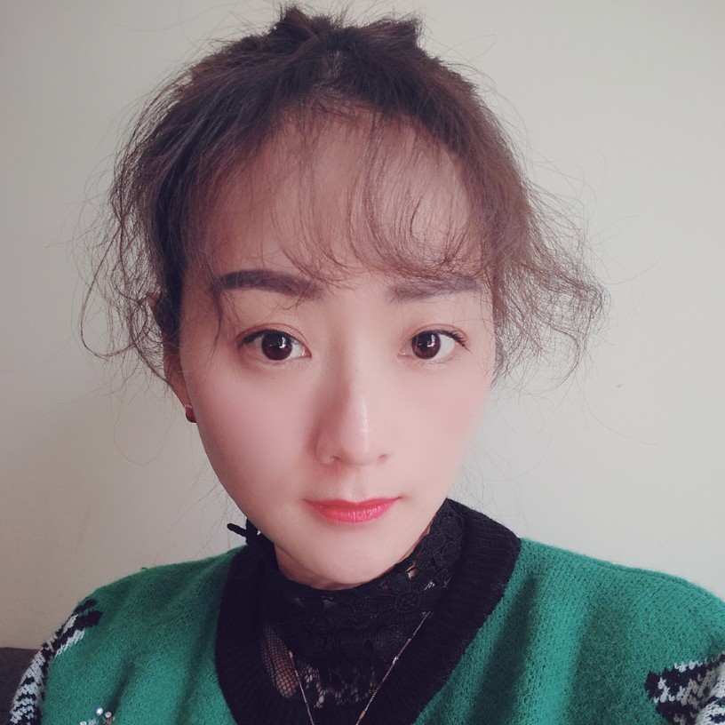 婧静的照片
