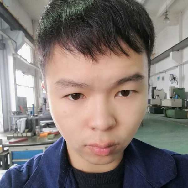 你瞅啥123的照片