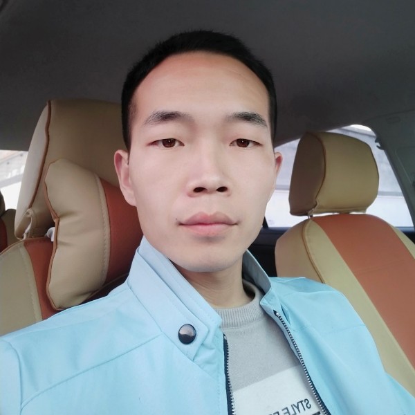 感叹似水流年的照片