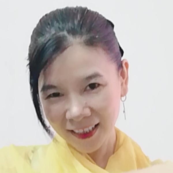 山水蹁跹勤奋的照片