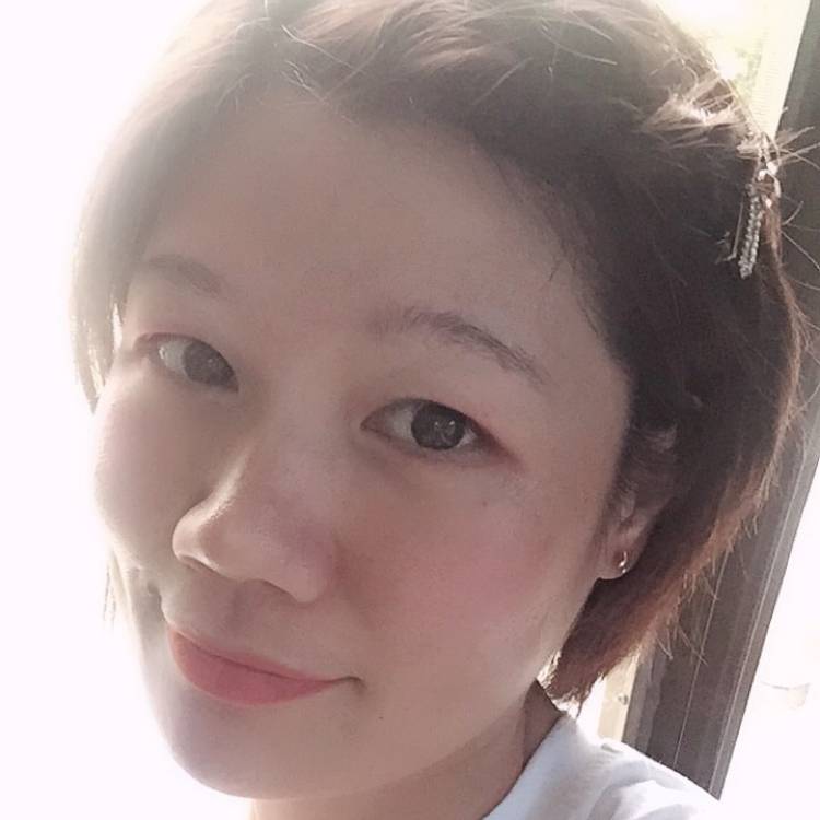 洋葱伶俐的照片