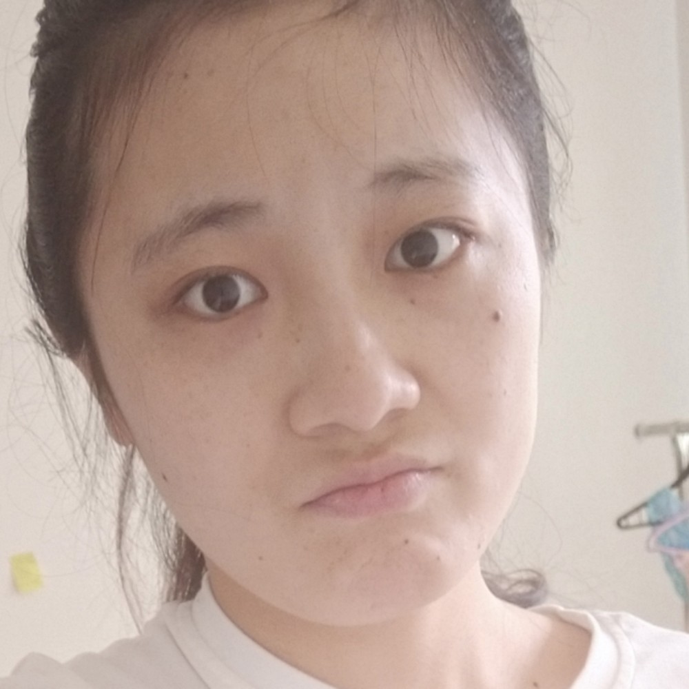 微笑558的照片
