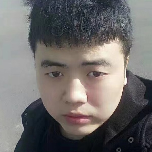 傻傻的彼岸的照片