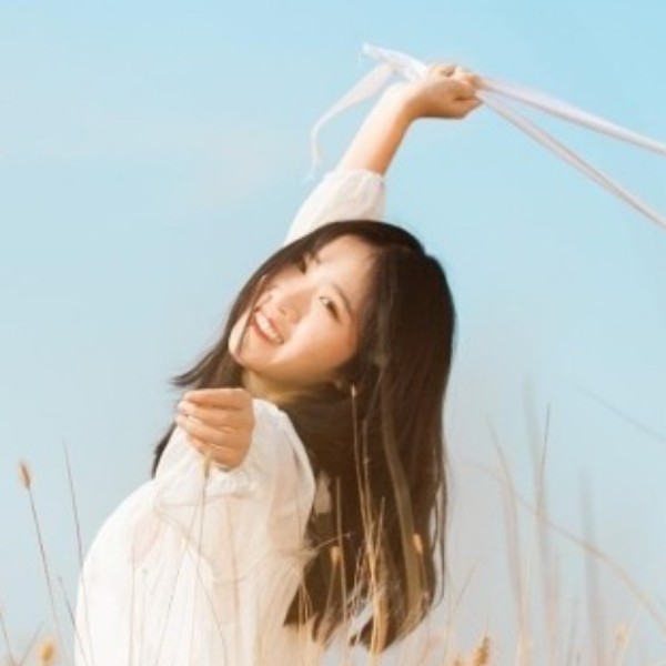 吐司喜悦的照片