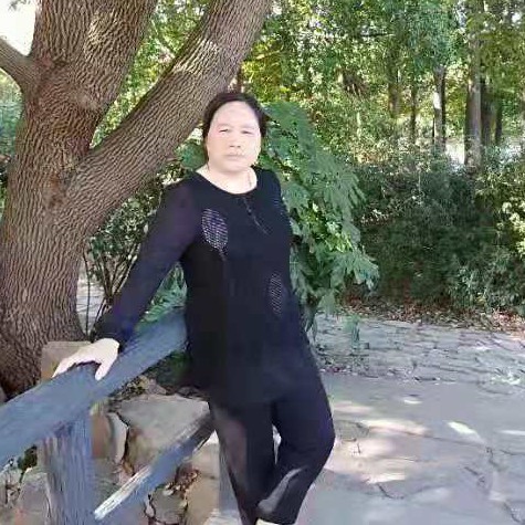 虚拟爱夏露的照片