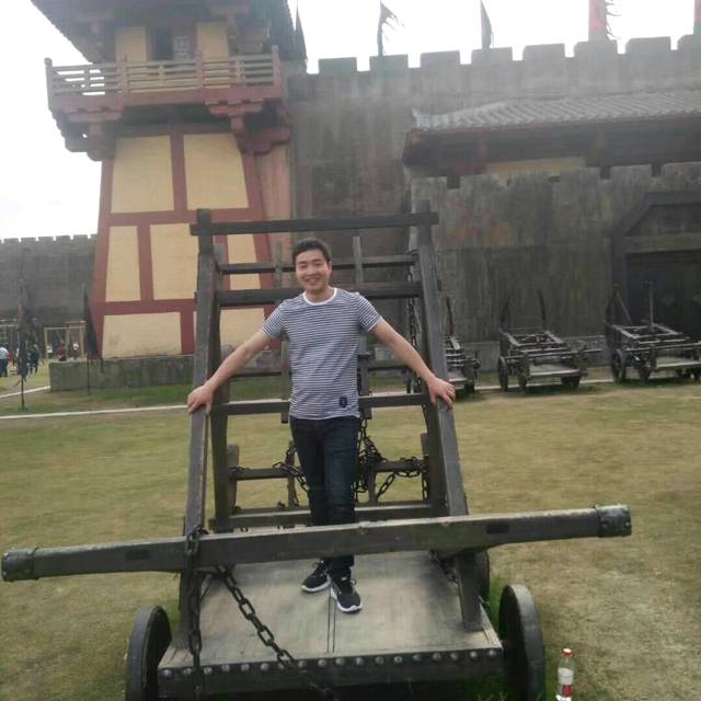 痴情相许如梦的照片