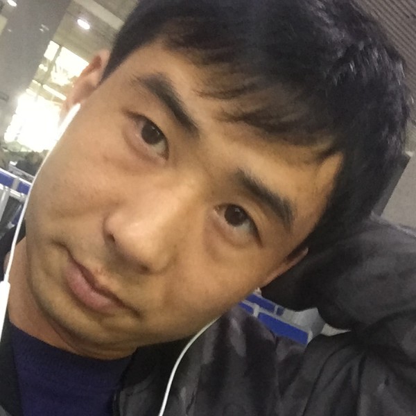 千里来相会1的照片