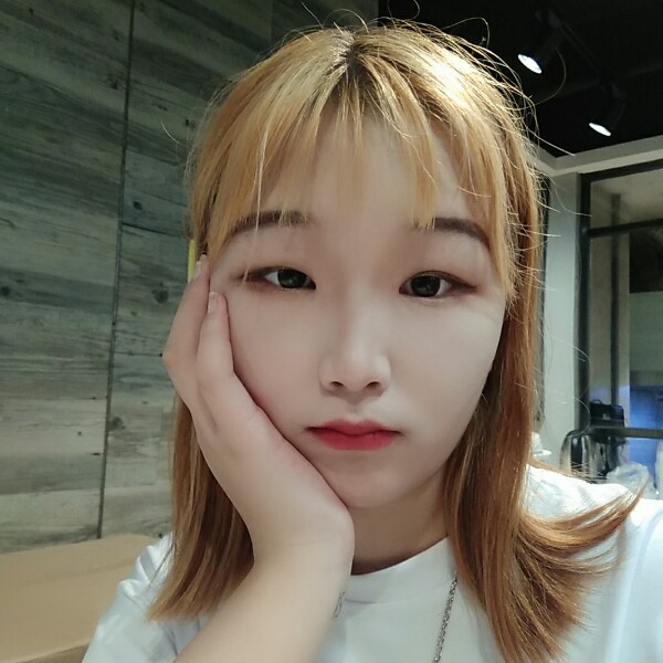 欣喜漫步小懒虫的照片