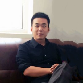 巳火的照片