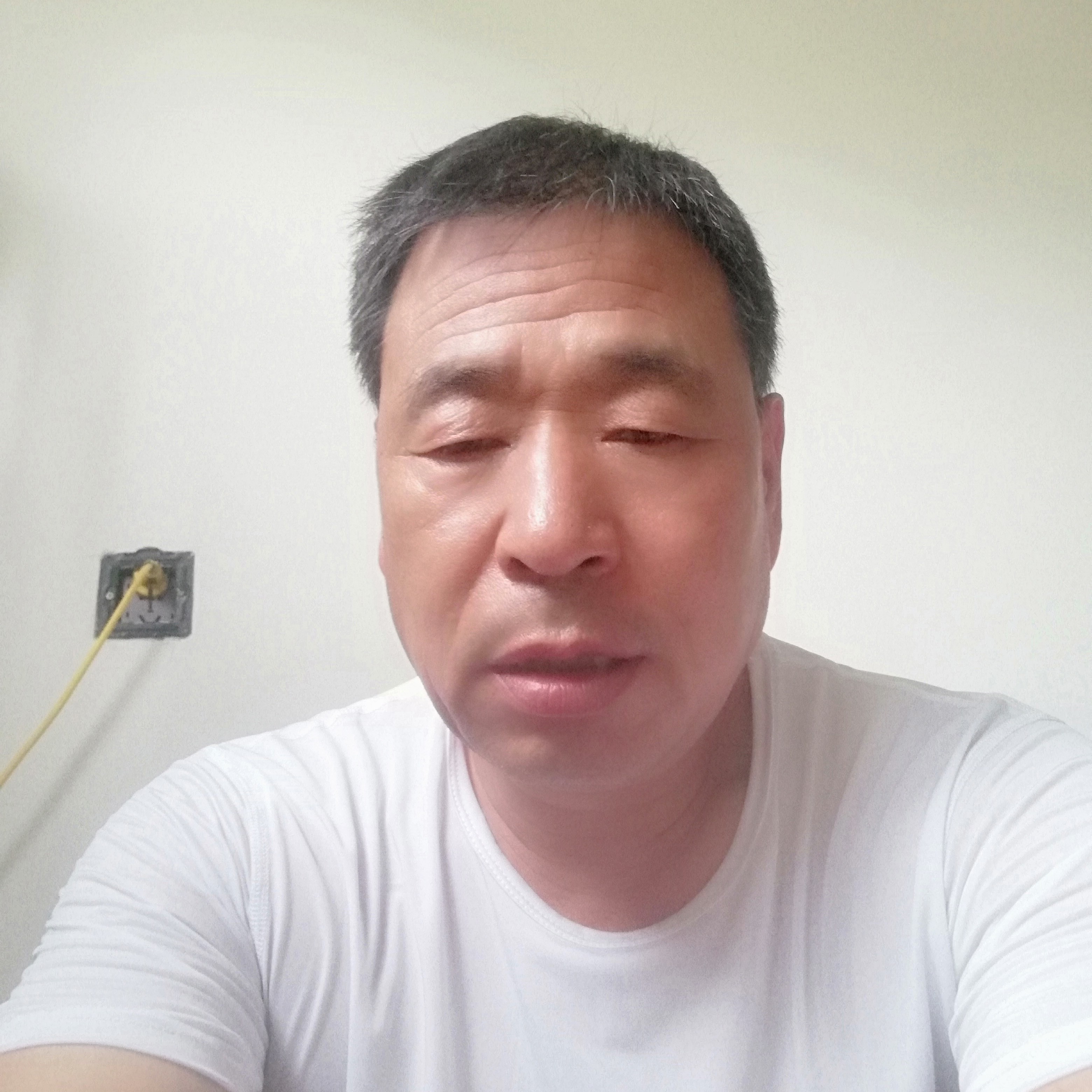 橘子等于曾经的照片