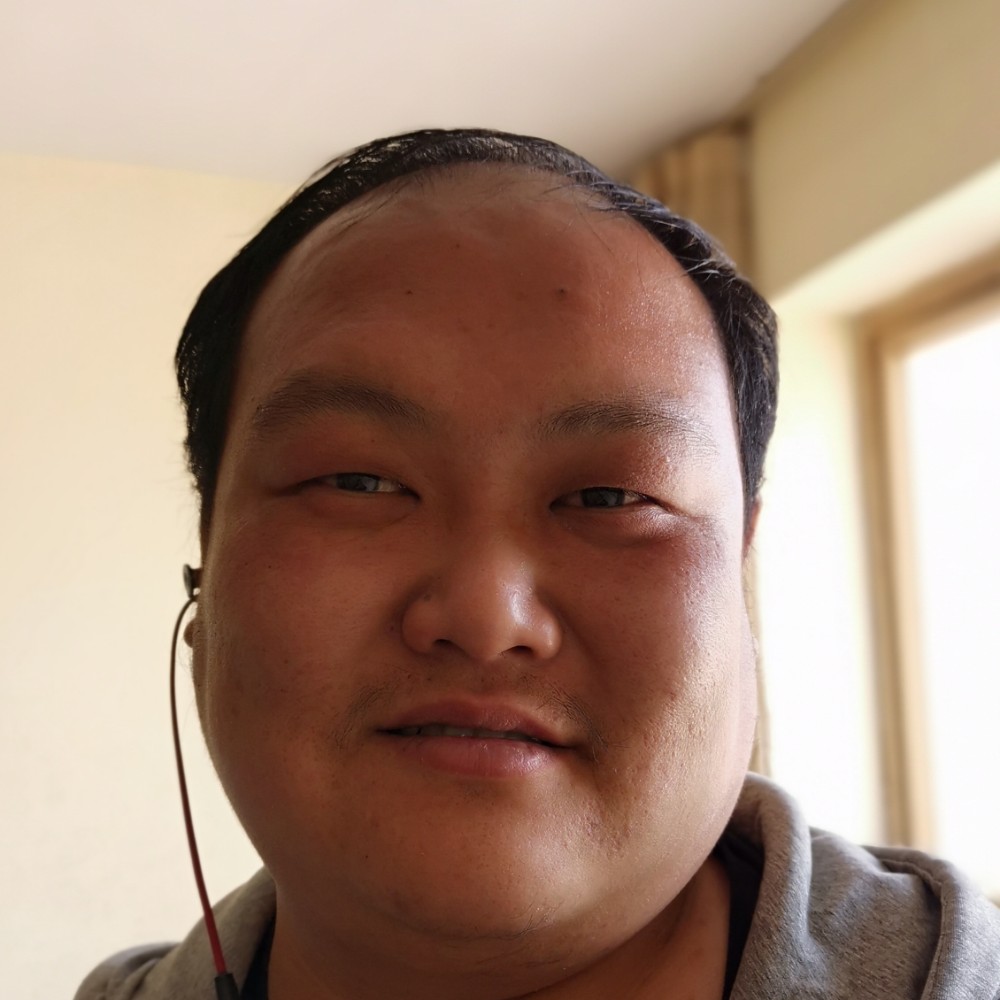 黄泽清的照片