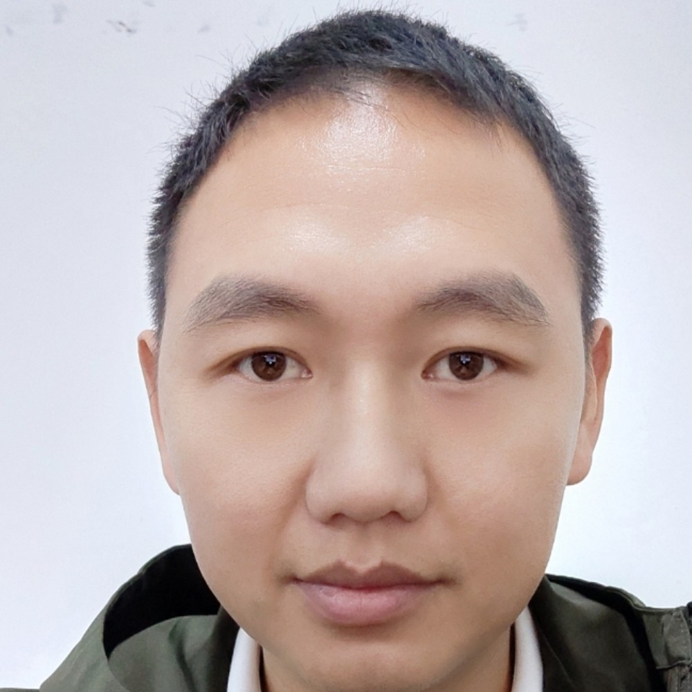 沉静蹁跹白云的照片