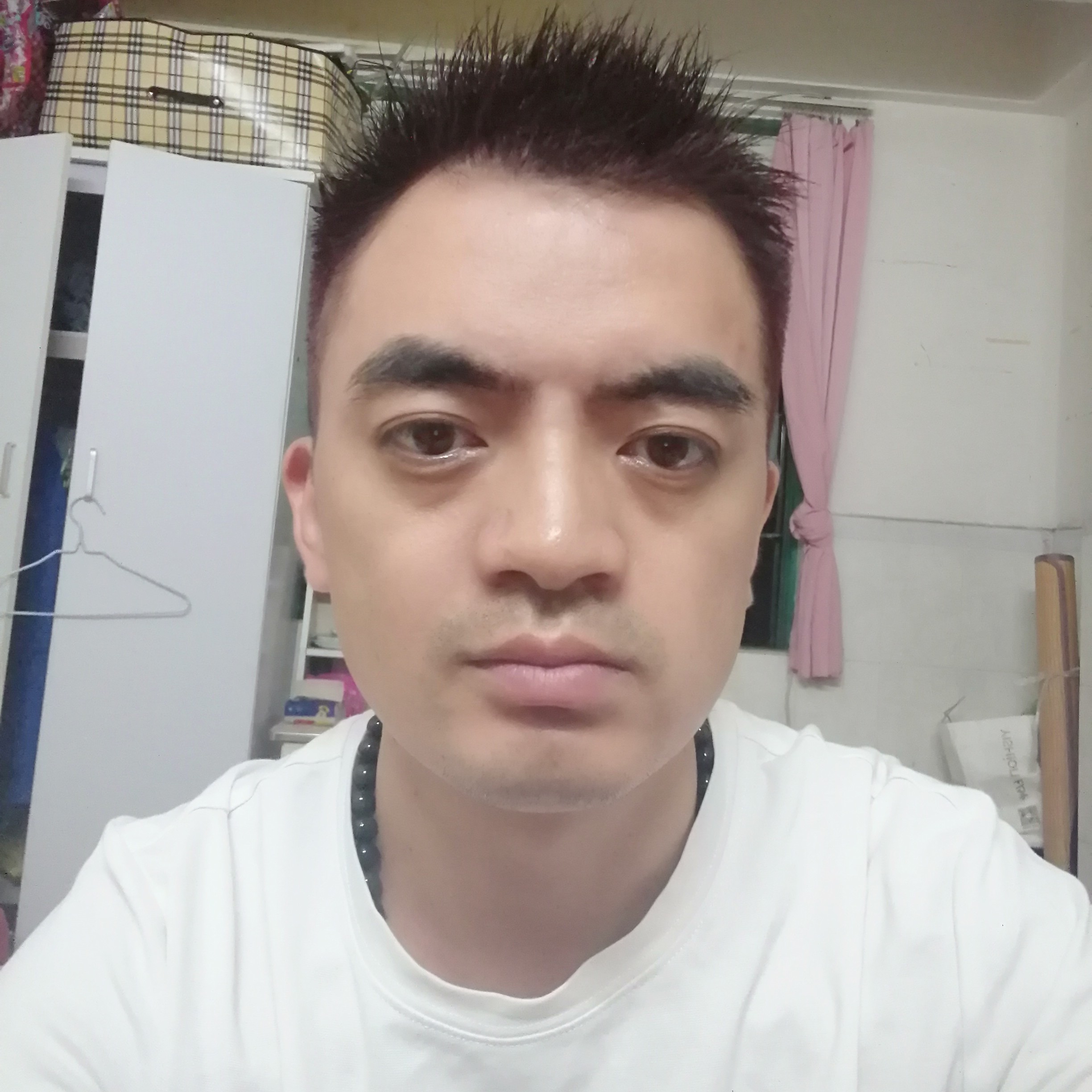 会员144573085的照片