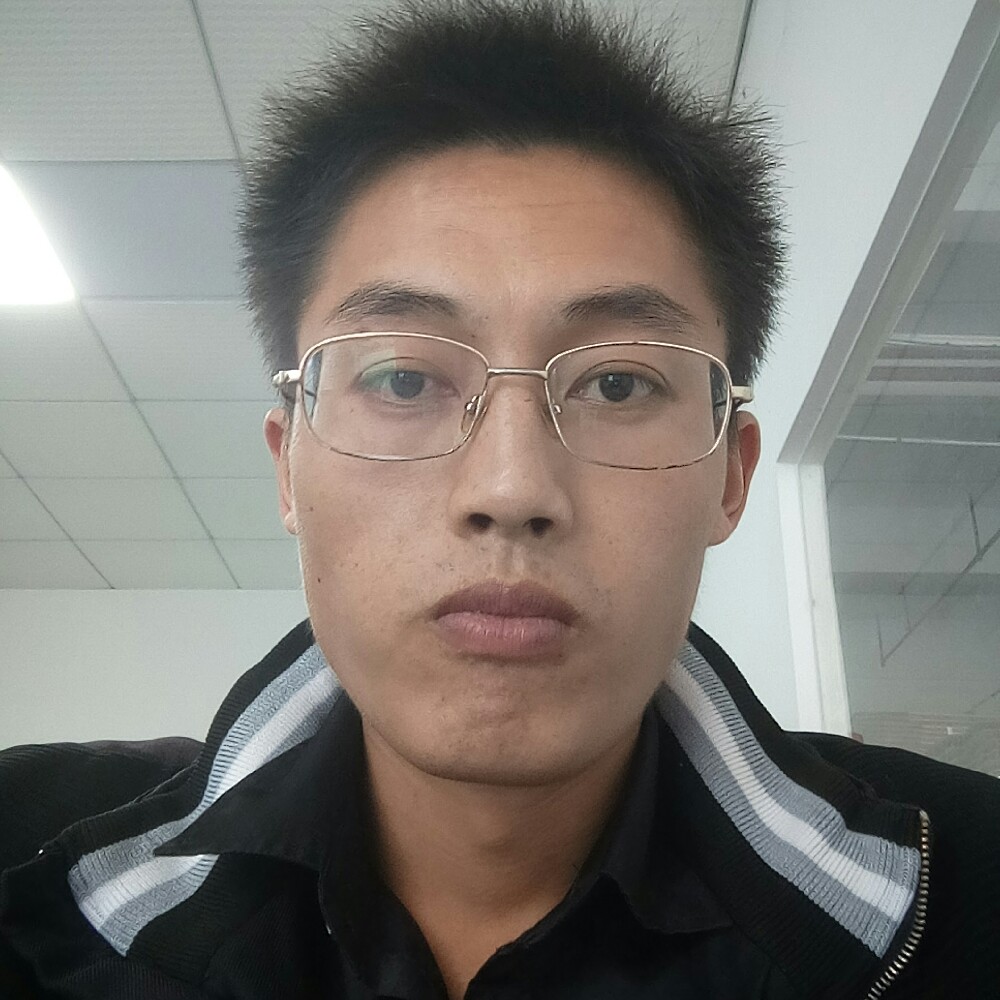 会员060398693的照片