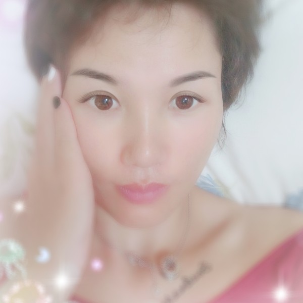 爱迷路的潴潴的照片
