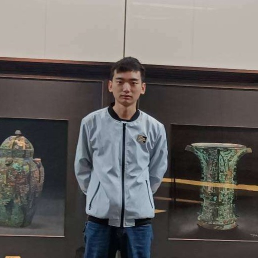 甜蜜放弃思恋的照片