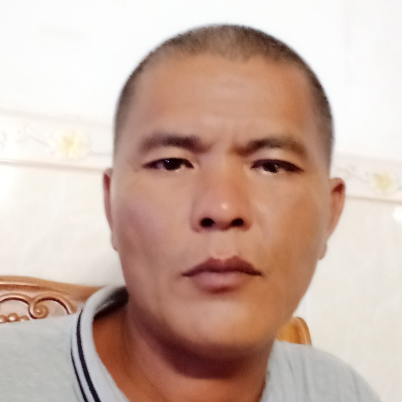 霸记的照片