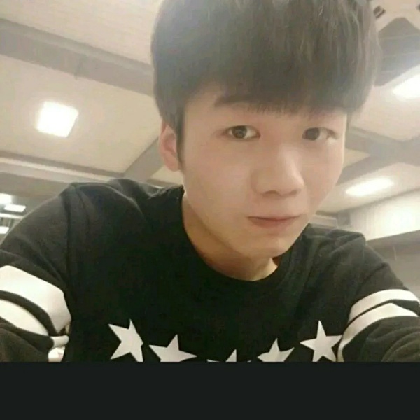 书本吃醋优雅的照片