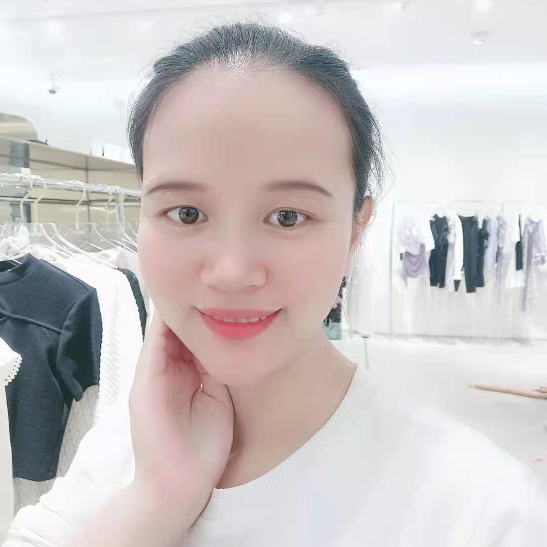 哈密瓜吃醋旧时光的照片