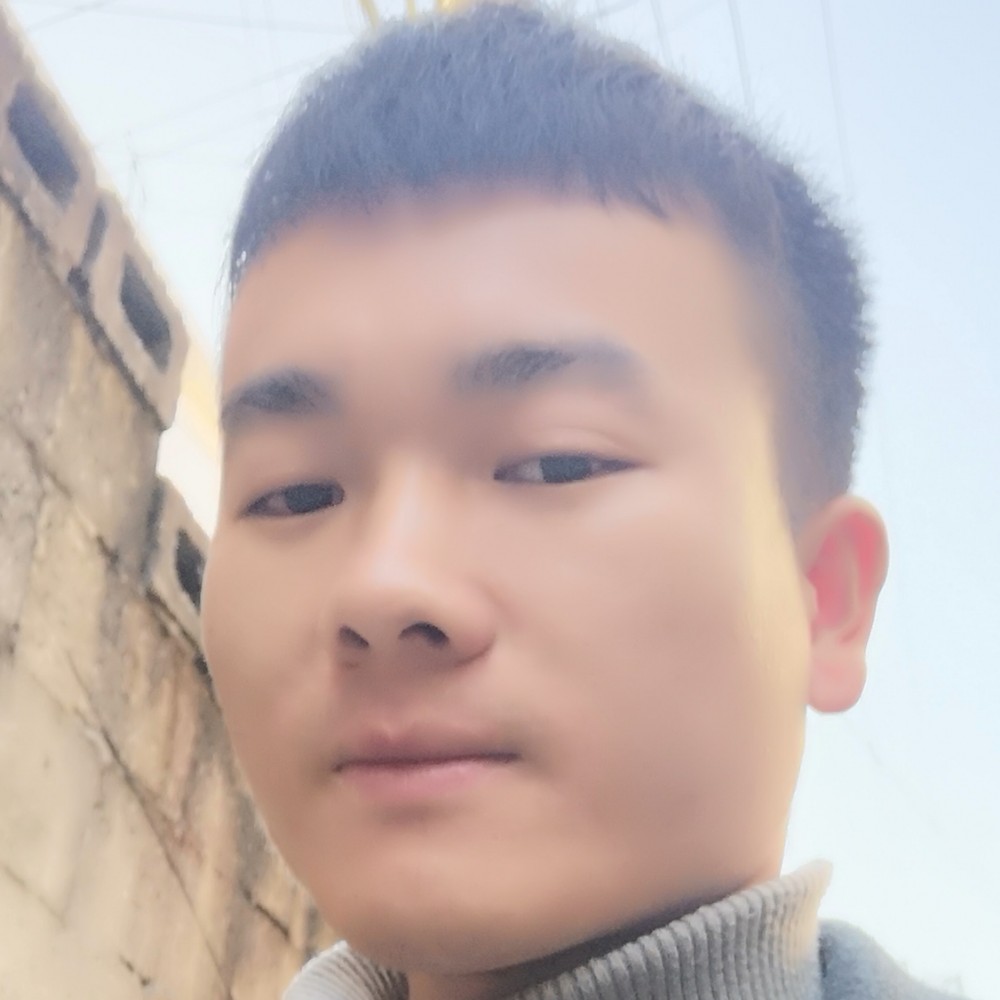 的照片