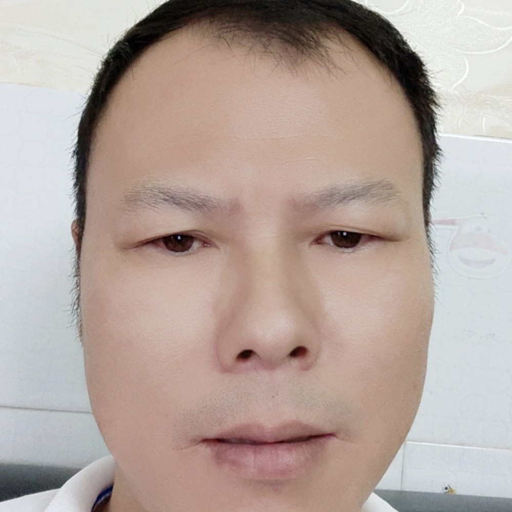 西牛激昂的照片