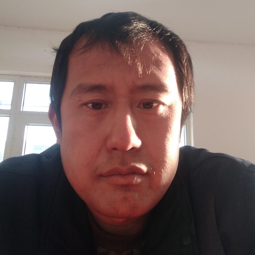 青衣唯一的的照片