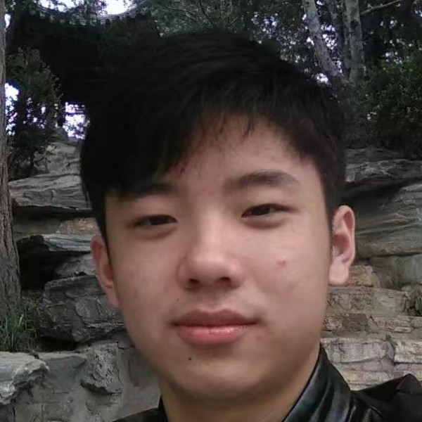 会员656051432的照片