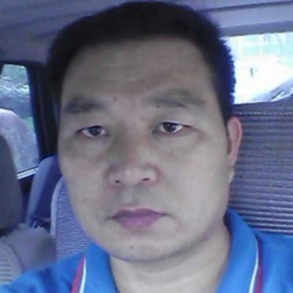 轩辕拾忆乐观的照片