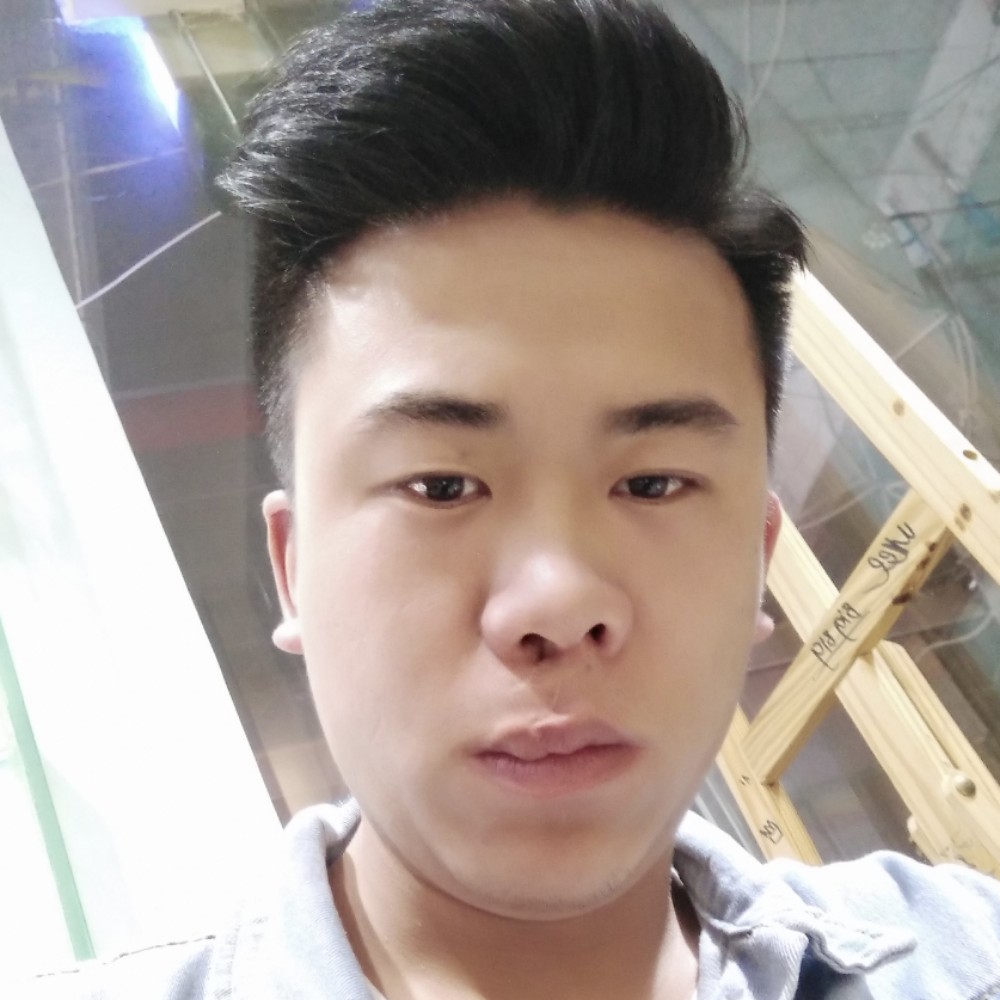 独特磬音的照片