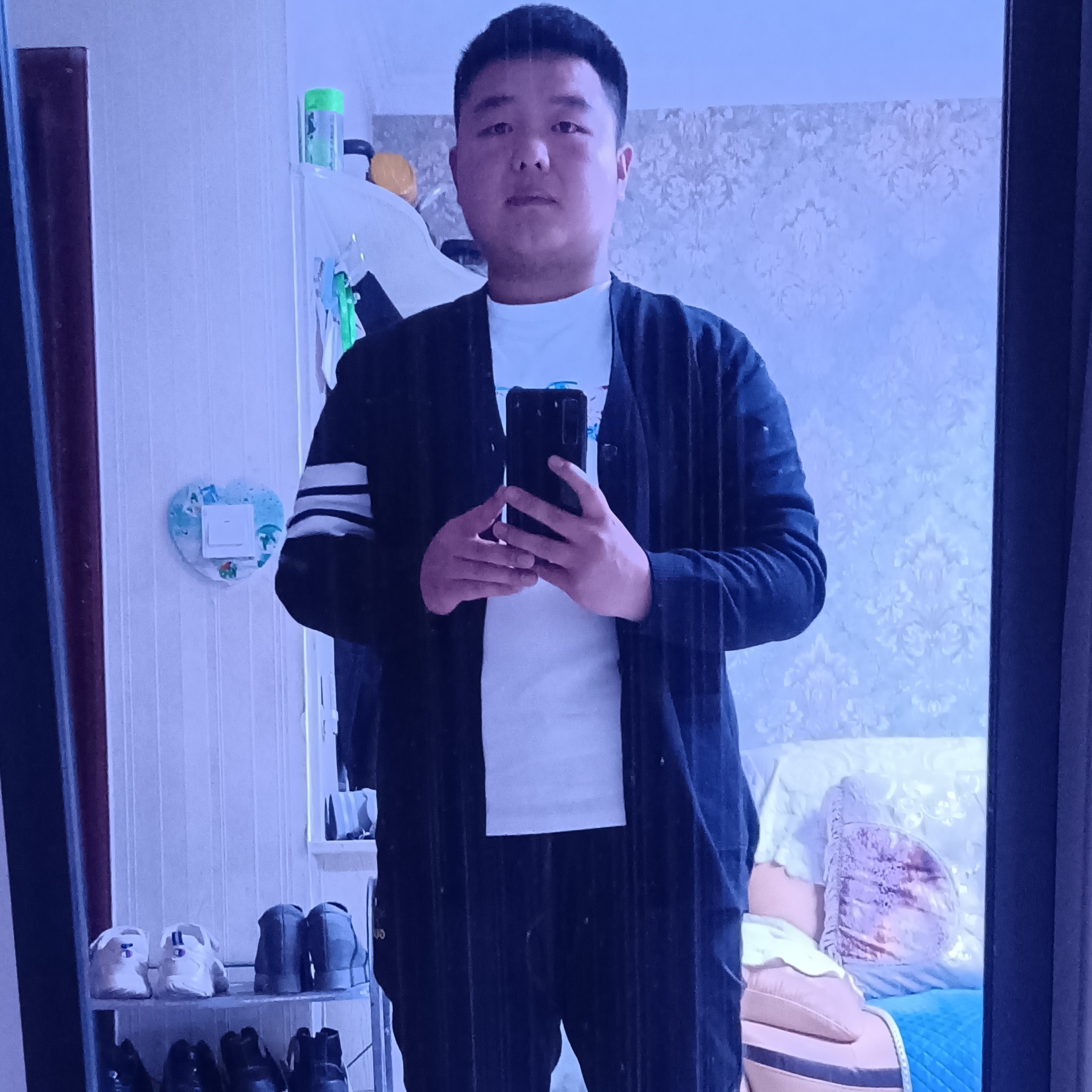 劉濤!的照片