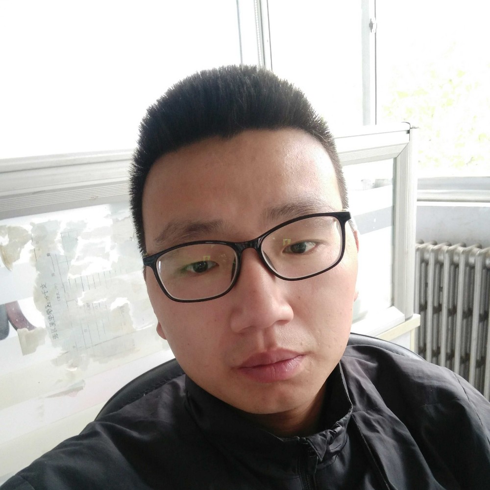 会员373677777的照片