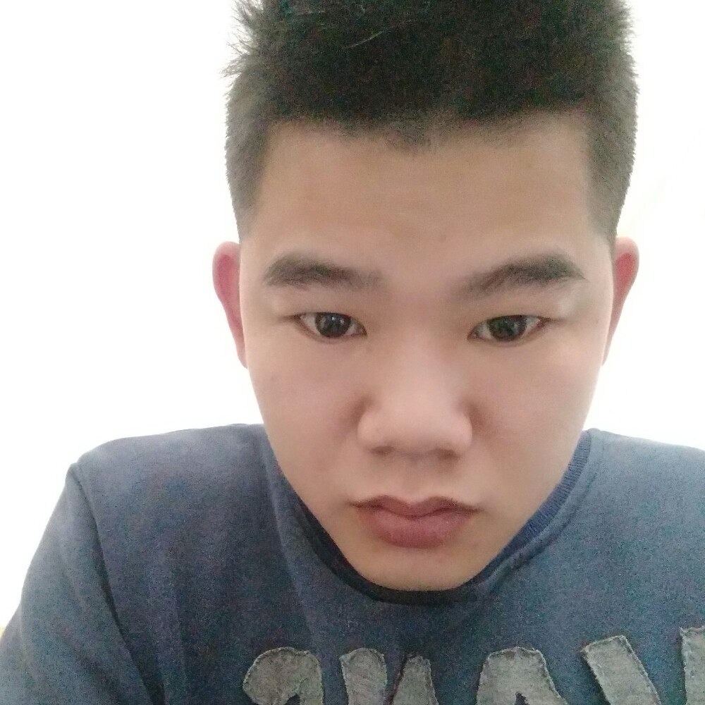 笑点低金毛的照片
