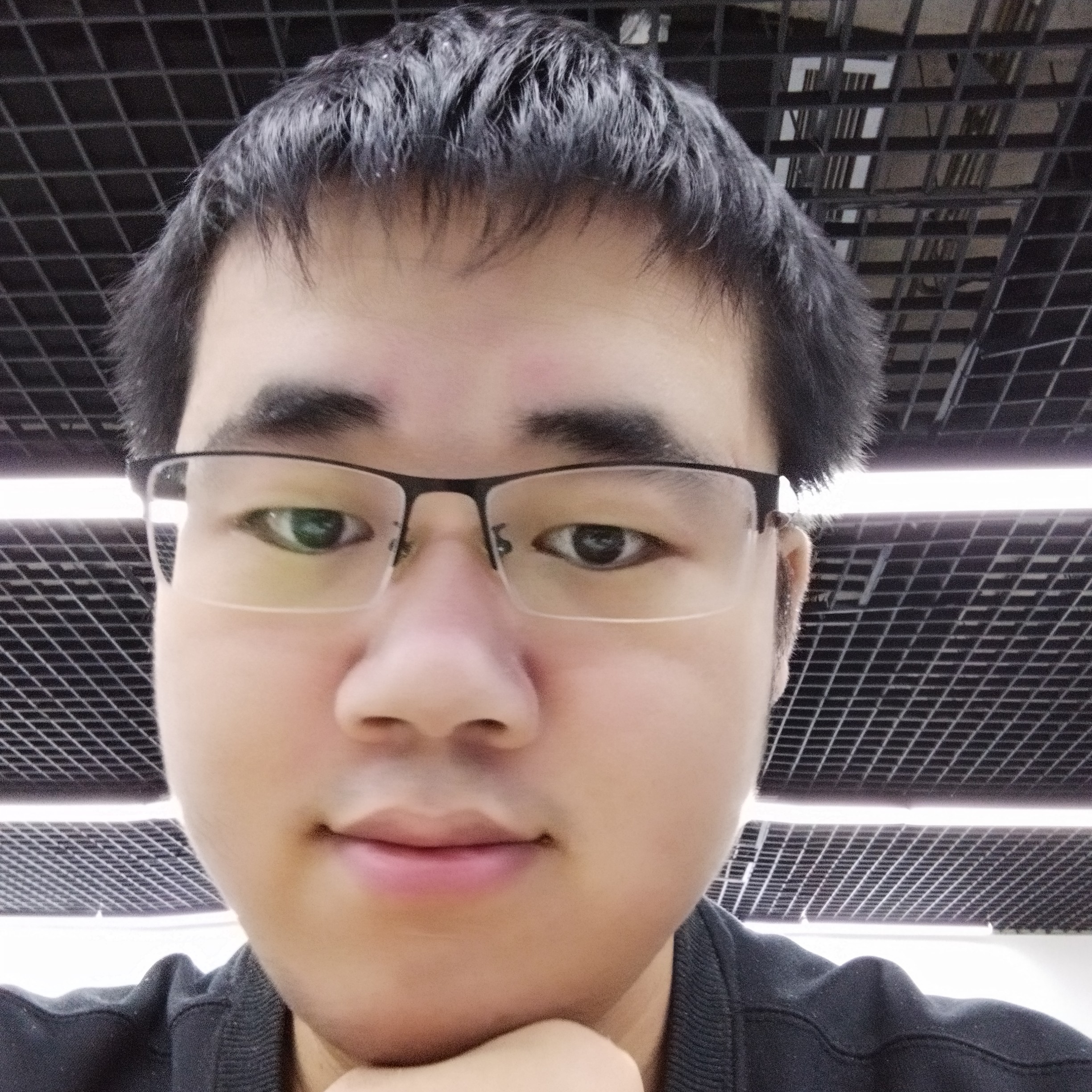 诗和远方01的照片