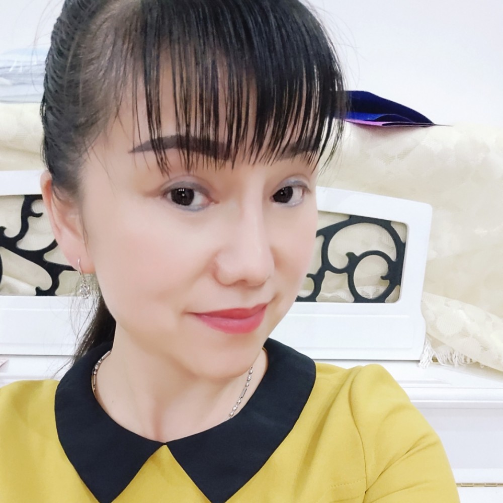 大力保卫情话的照片