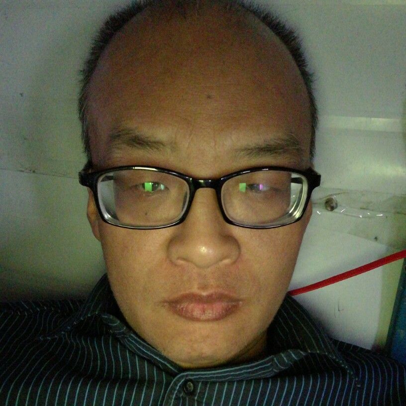渴望与你相识的照片