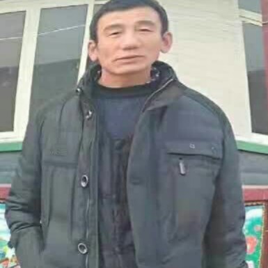 钱诺夏莫的照片