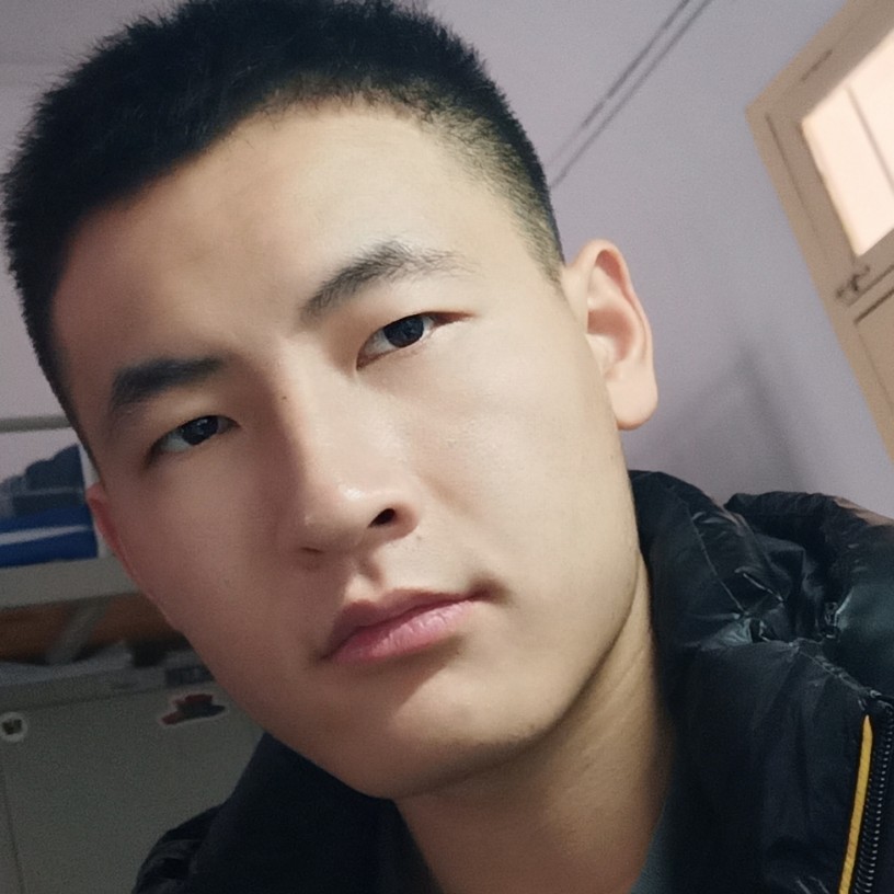 黑裤停止清脆的照片