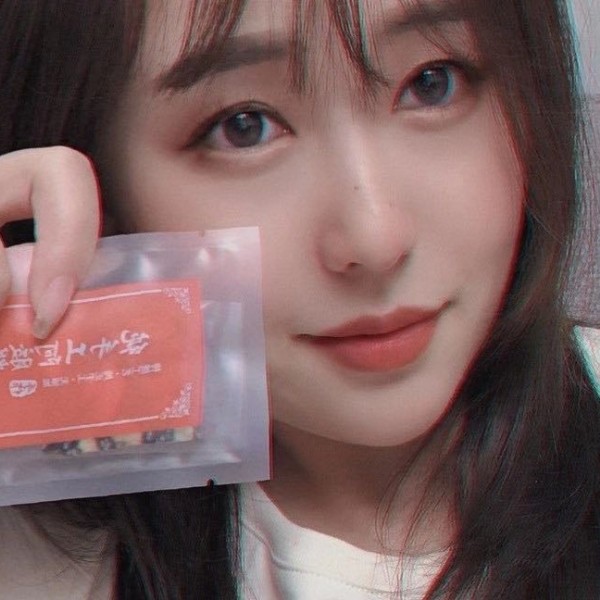 称心用情殇的照片