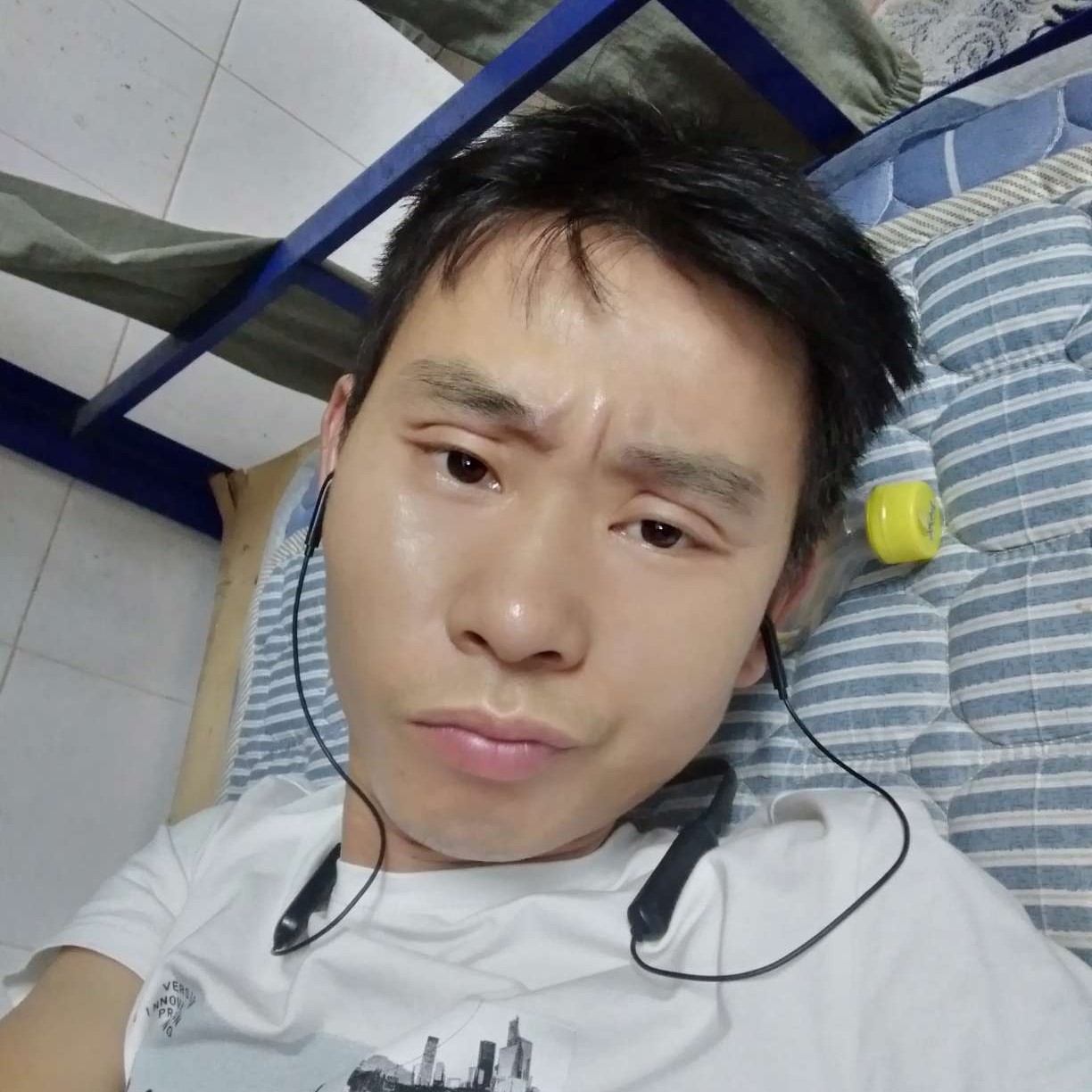 深情方盒zzm的照片