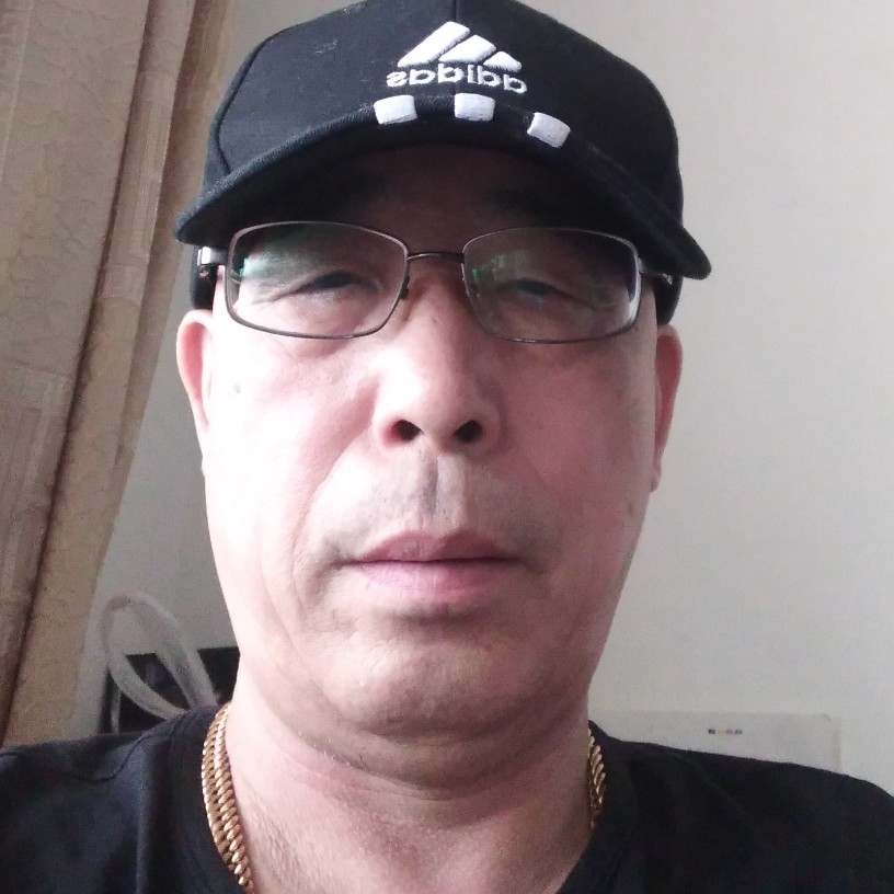 无限泪了书本的照片