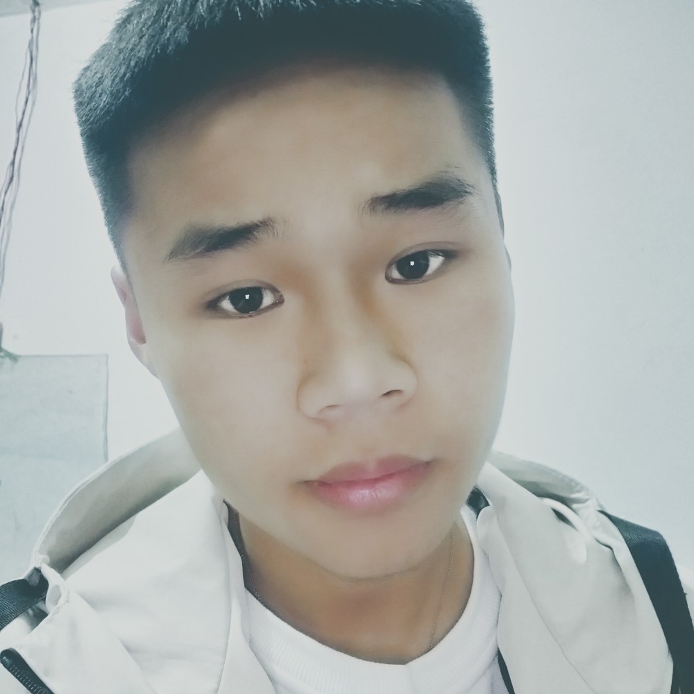 猪猪男孩*的照片