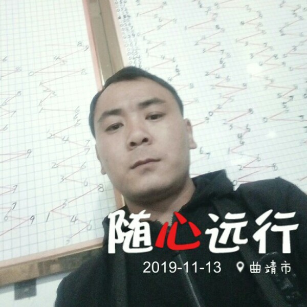 飞进你的世界里的照片