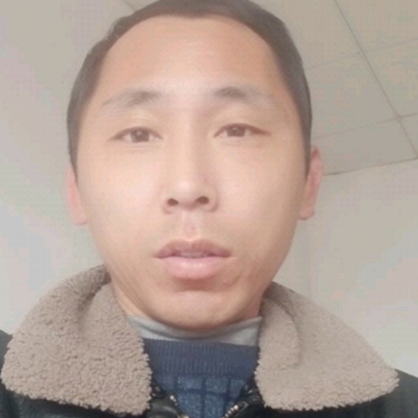 跨世集团的照片