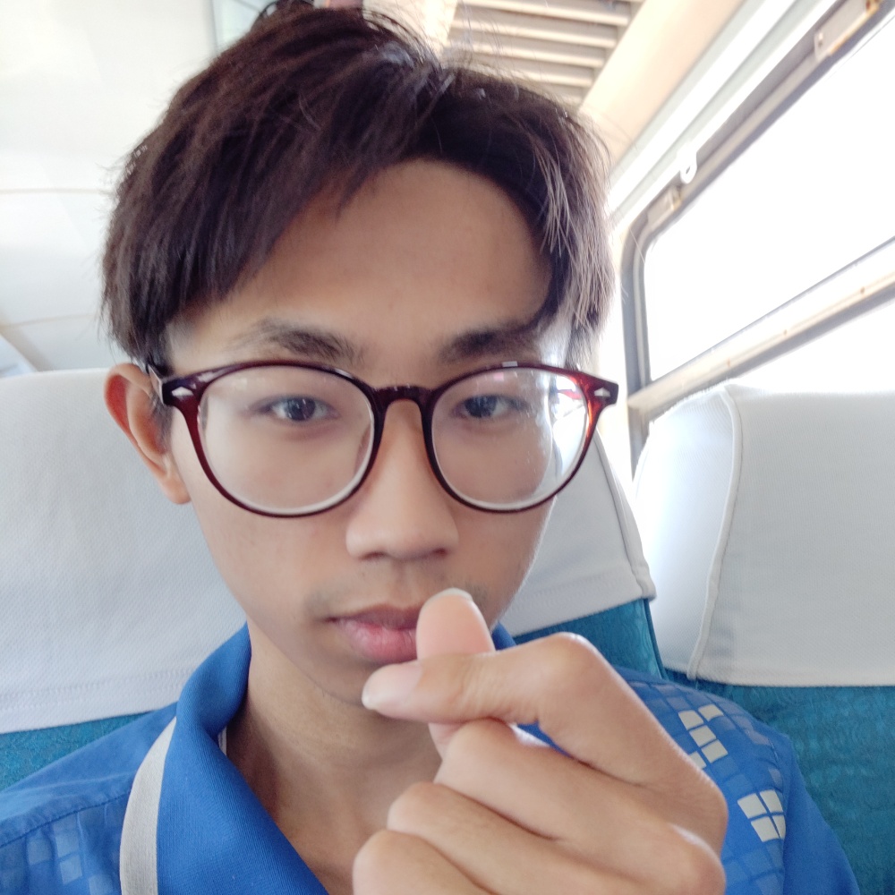 北枳南橘的照片