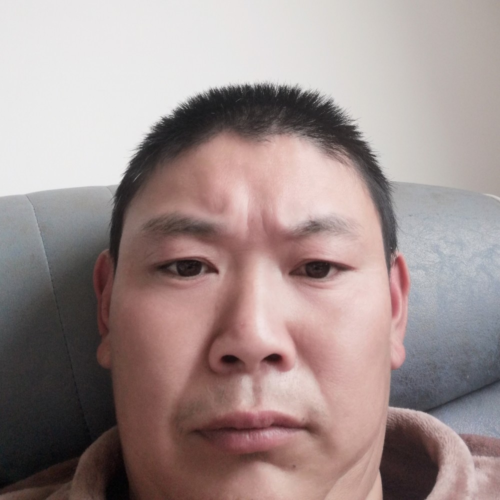 可靠倾心板凳的照片