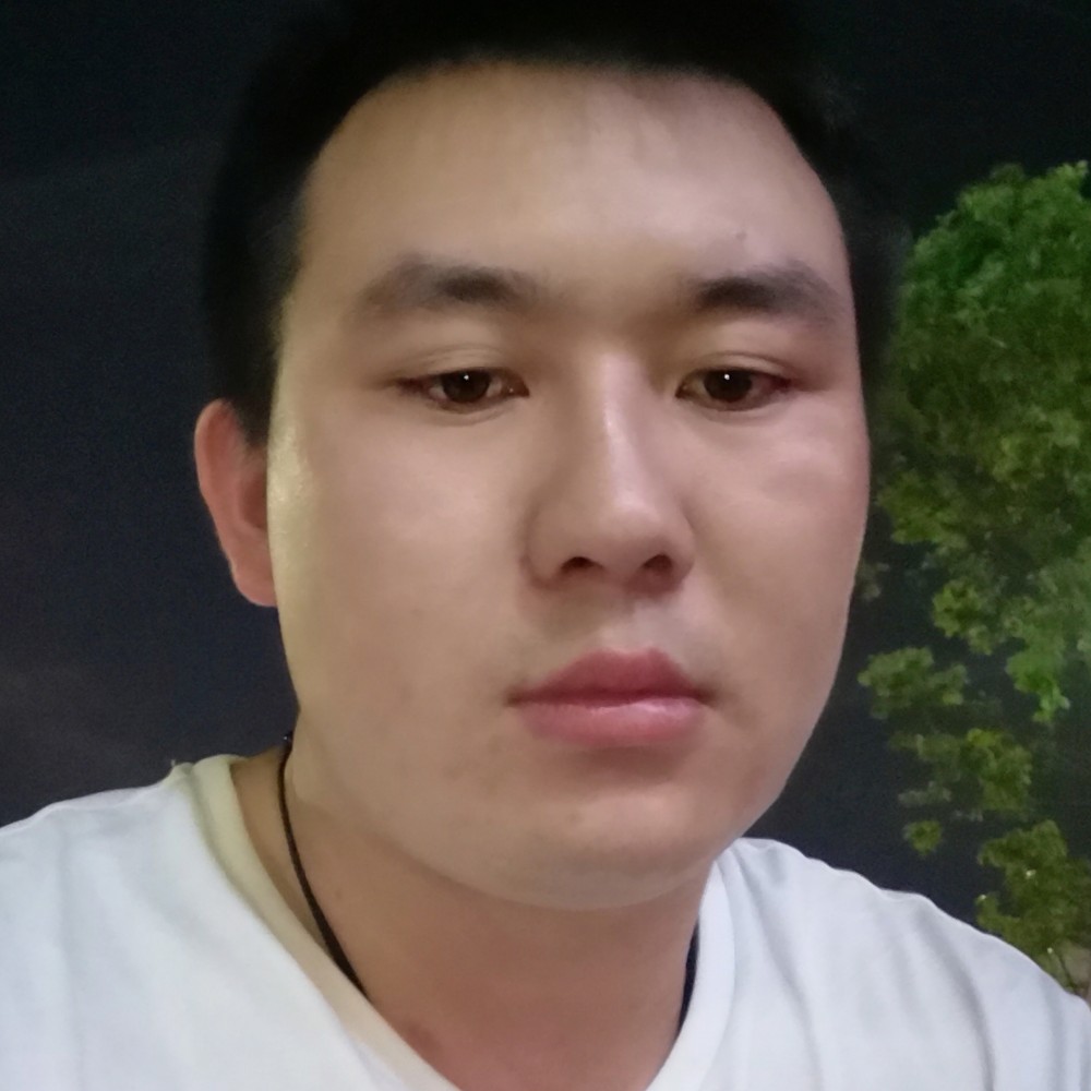 一人一颗心的照片