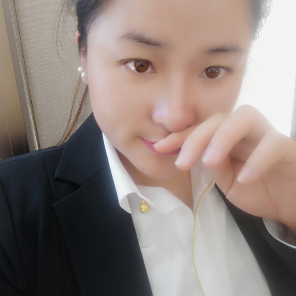 小辣椒就是我的照片