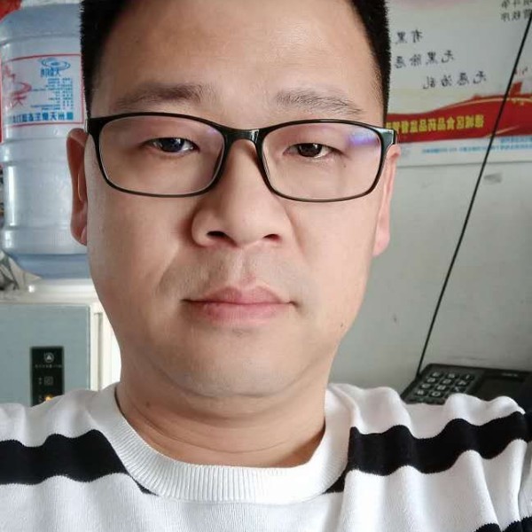信封闻含糊的照片