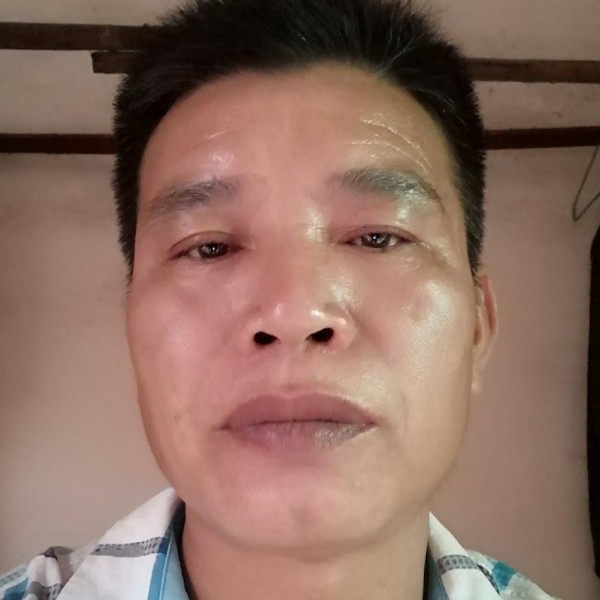 想找个过一生的女的照片